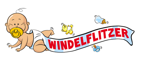 Windelflitzer Rosbach